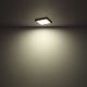 Globo - LED Stropna svjetiljka LED/24W/230V 3000/4000/6500K bijela
