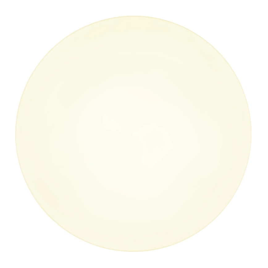 Globo - LED Stropna svjetiljka LED/36W/230V 3000K/4000K/6500K pr. 40 cm bijela