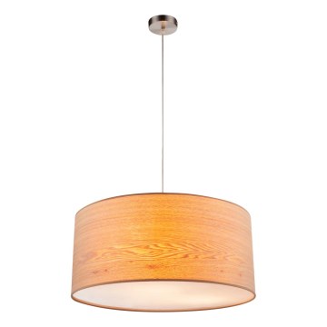 Globo 15189H1 - Luster AMY II 3xE27/60W/230V