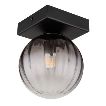 Globo - Stropna svjetiljka 1xG9/10W/230V