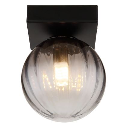 Globo - Stropna svjetiljka 1xG9/10W/230V