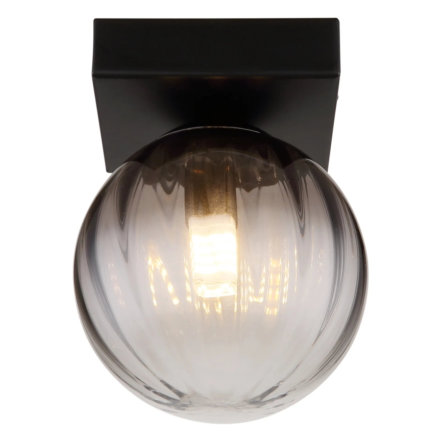 Globo - Stropna svjetiljka 1xG9/10W/230V