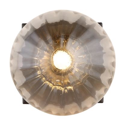 Globo - Stropna svjetiljka 1xG9/10W/230V