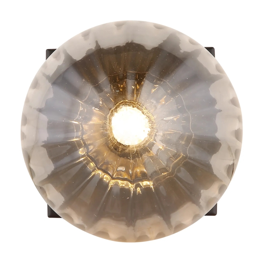 Globo - Stropna svjetiljka 1xG9/10W/230V