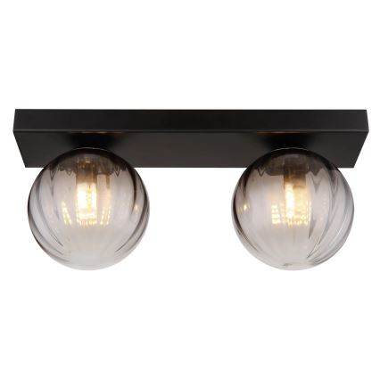 Globo - Stropna svjetiljka 2xG9/10W/230V