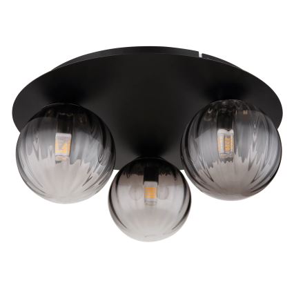 Globo - Stropna svjetiljka 3xG9/10W/230V