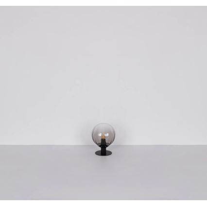 Globo - Stolna lampa 1xE27/12W/230V