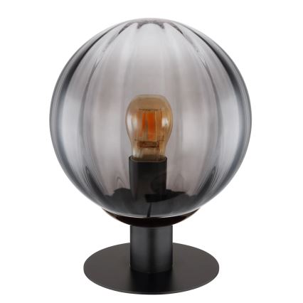 Globo - Stolna lampa 1xE27/12W/230V