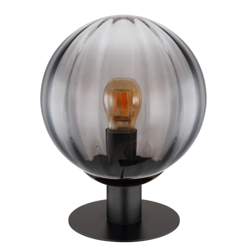Globo - Stolna lampa 1xE27/12W/230V