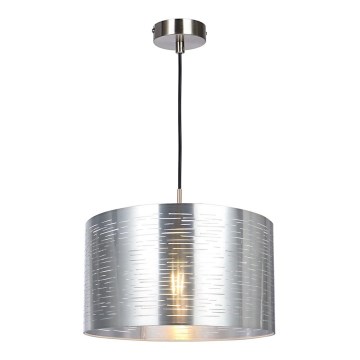 Globo 15343 - Luster na sajli MURCIA 1xE27/40W/230V