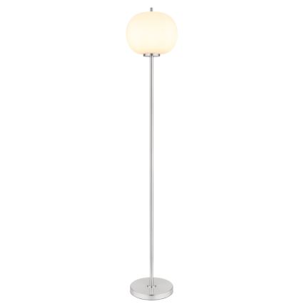 Globo - Podna lampa 1xE27/60W/230V
