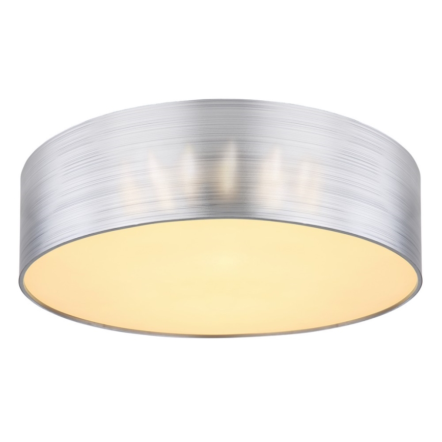 Globo - LED Prigušiva stropna svjetiljka LED/24W/230V + DO