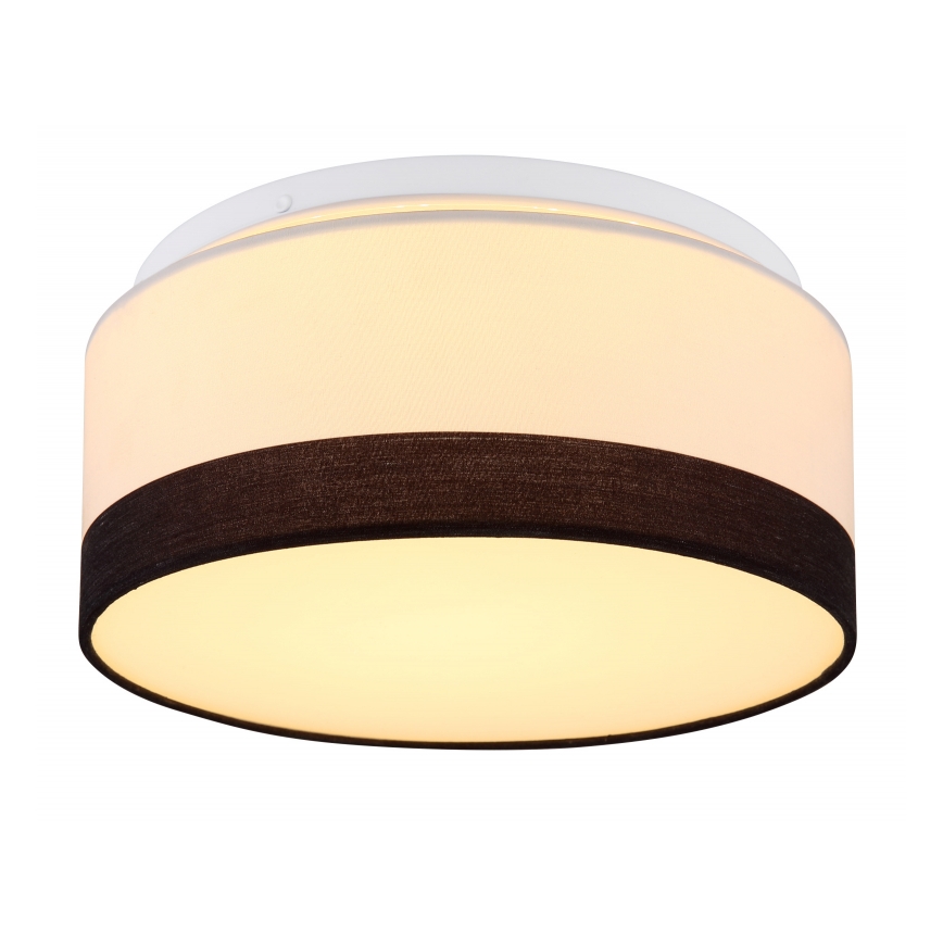 Globo - LED Stropna svjetiljka LED/12W/230V