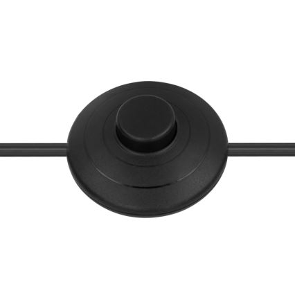 Globo - Podna lampa 1xE27/60W/230V