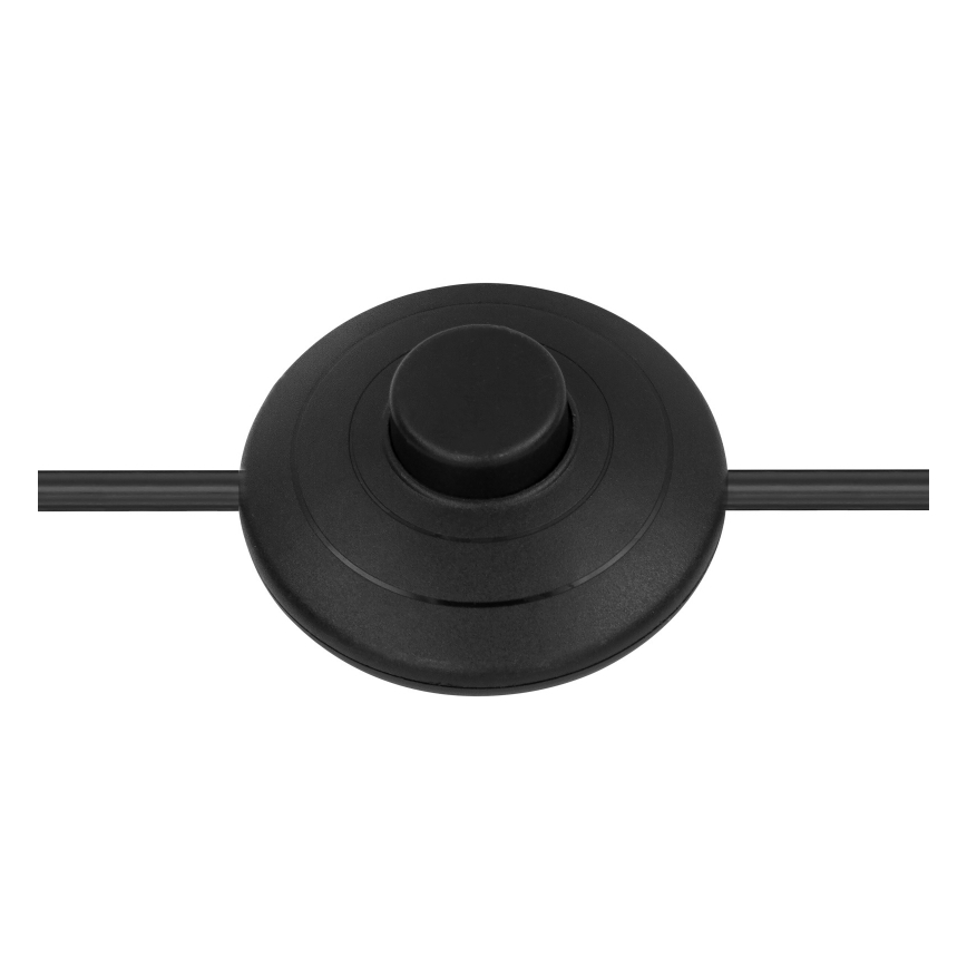 Globo - Podna lampa 1xE27/60W/230V