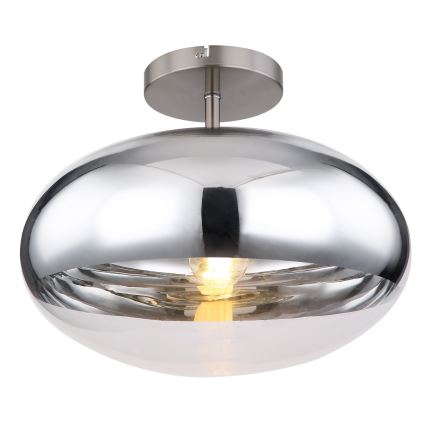 Globo - Stropna svjetiljka 1xE27/60W/230V