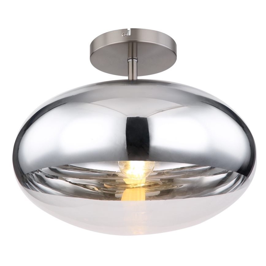 Globo - Stropna svjetiljka 1xE27/60W/230V
