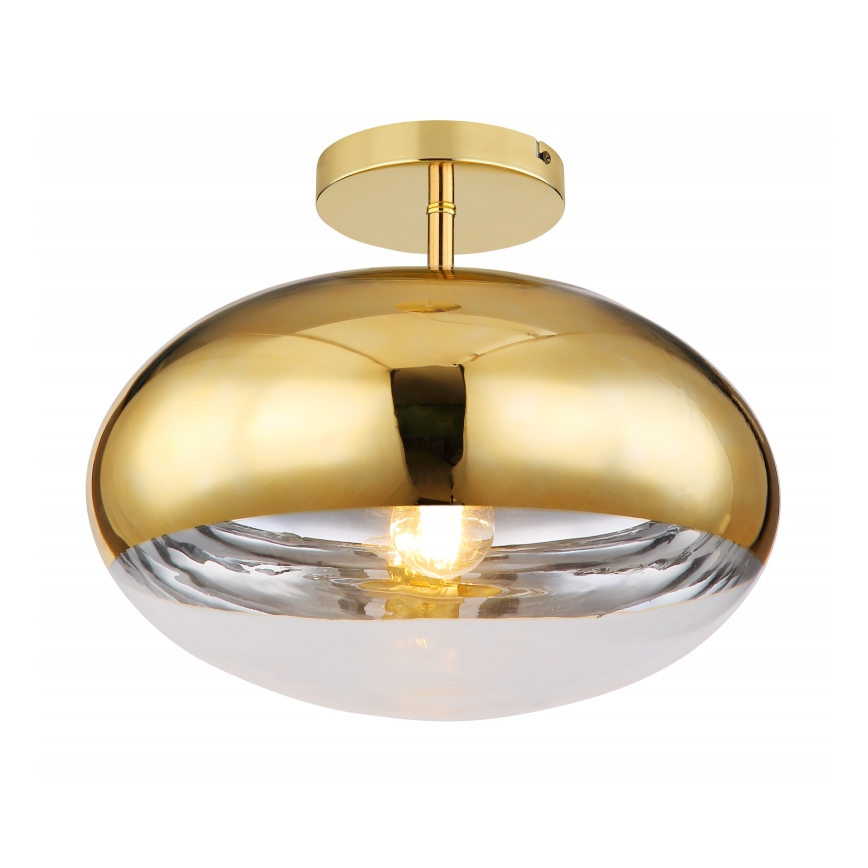 Globo - Stropna svjetiljka 1xE27/60W/230V