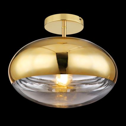 Globo - Stropna svjetiljka 1xE27/60W/230V