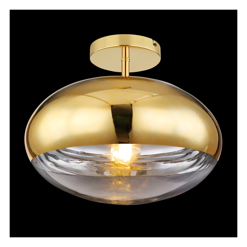 Globo - Stropna svjetiljka 1xE27/60W/230V