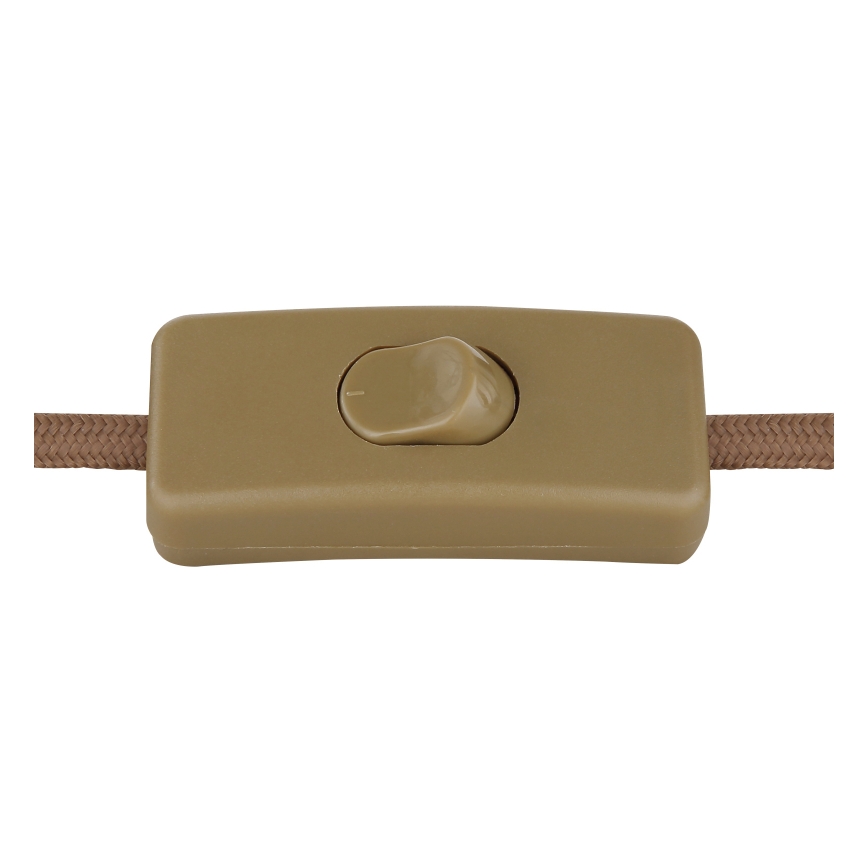 Globo - Stolna svjetiljka 1xE27/40W/230V