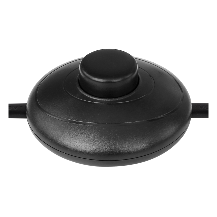 Globo - Podna lampa 3xE27/60W/230V
