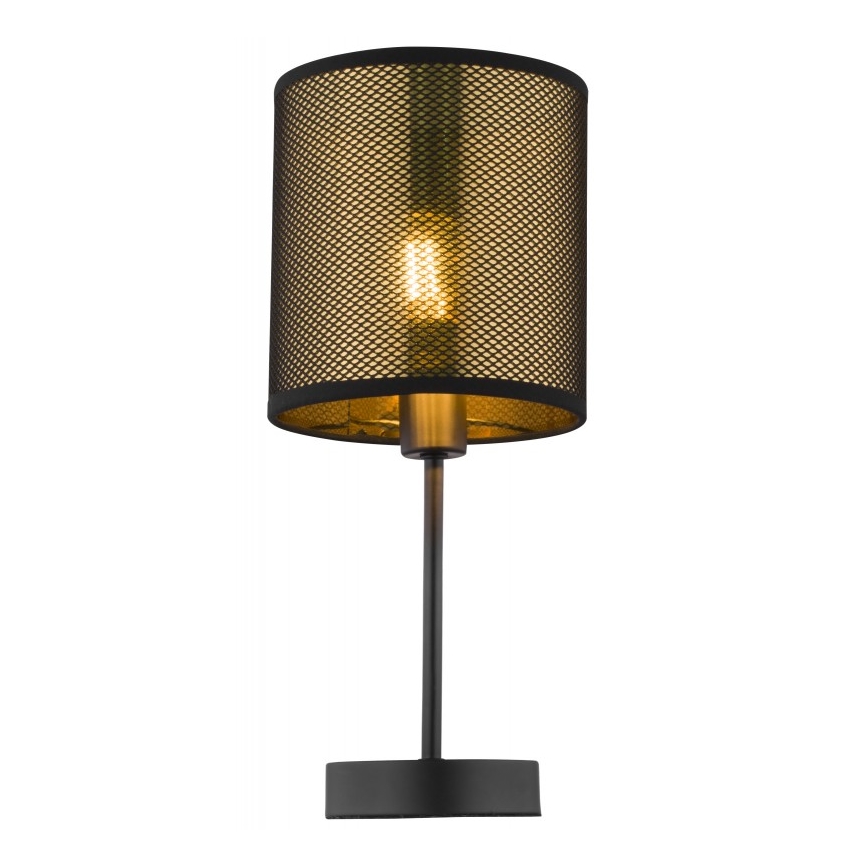 Globo - Stolna lampa 1xE14/25W/230V