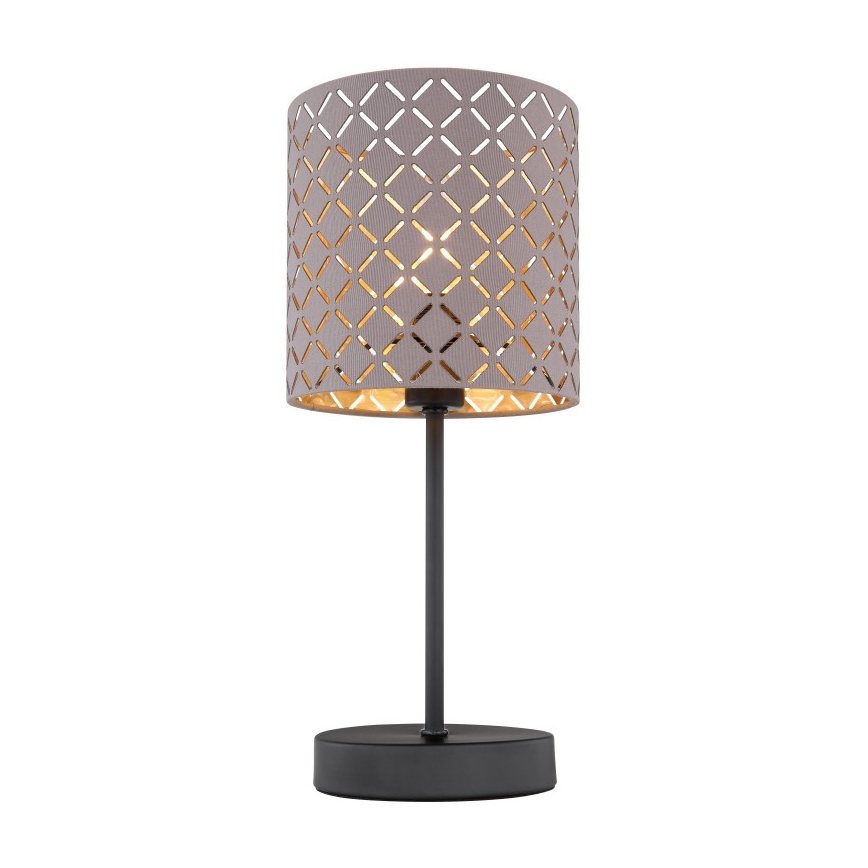 Globo - Stolna lampa 1xE14/40W/230V
