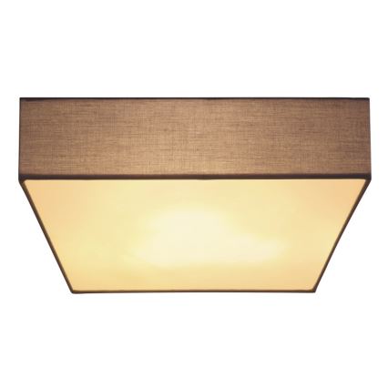 Globo - Stropna svjetiljka 3xE27/15W/230V
