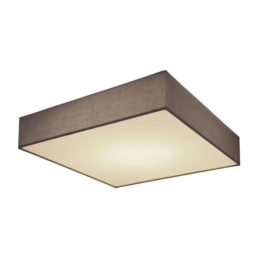 Globo - LED Stropna svjetiljka LED/40W/230V 3000/4000/6000K
