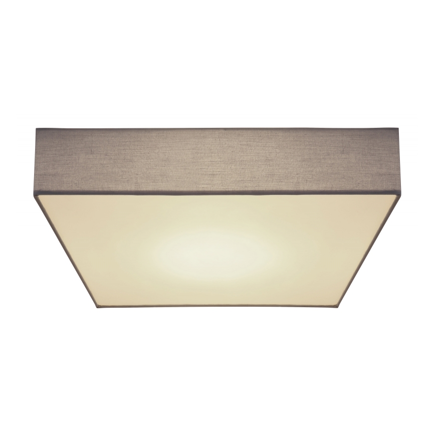 Globo - LED Stropna svjetiljka LED/40W/230V 3000/4000/6000K