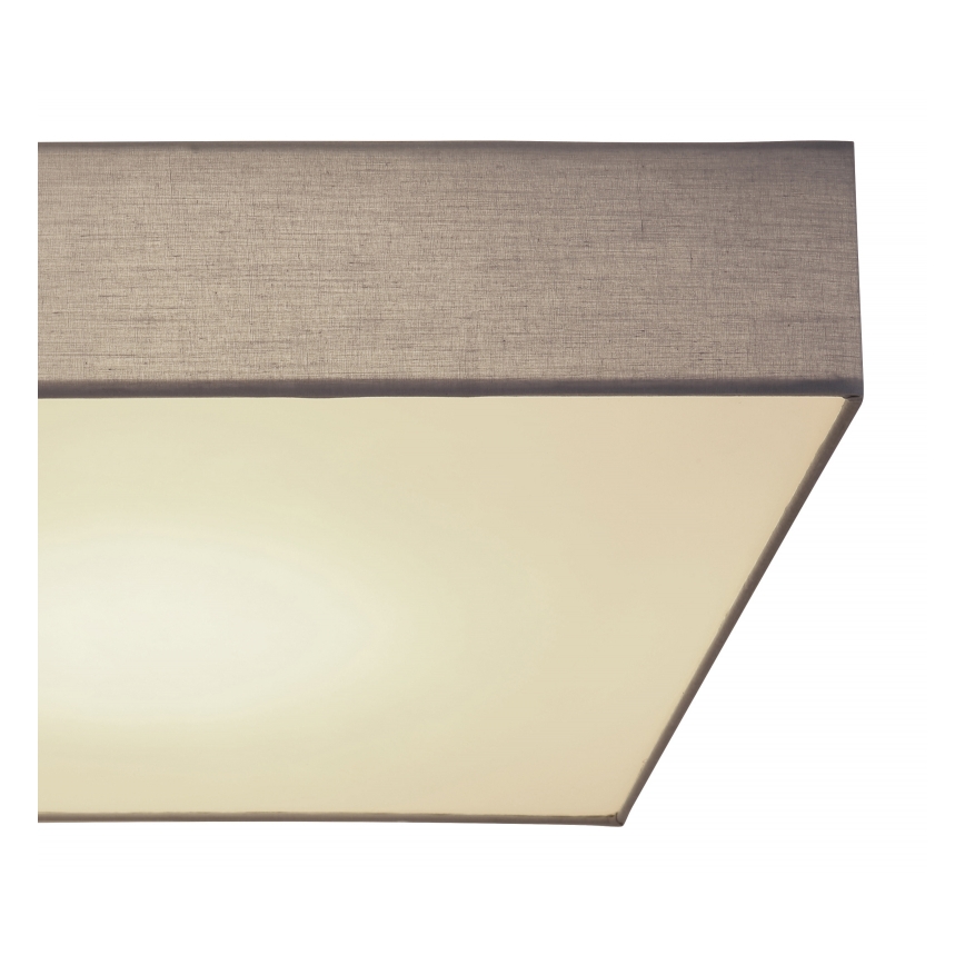 Globo - LED Stropna svjetiljka LED/40W/230V 3000/4000/6000K