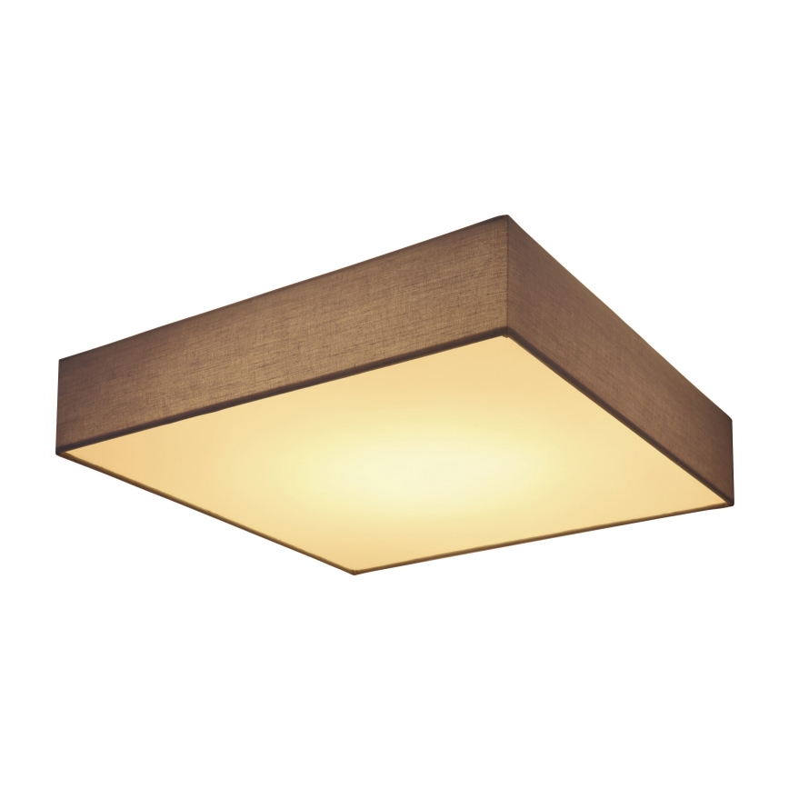 Globo - LED Stropna svjetiljka LED/40W/230V 3000/4000/6000K
