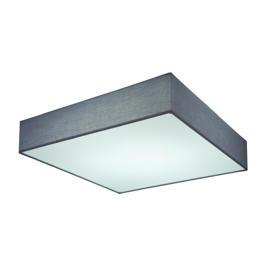 Globo - LED Stropna svjetiljka LED/40W/230V 3000/4000/6000K