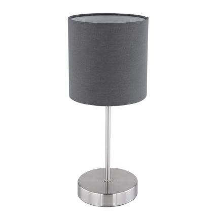 Globo - Stolna lampa 1xE14/25W/230V