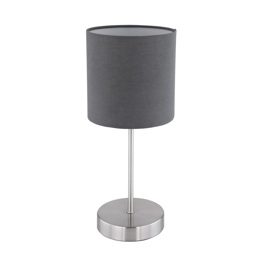 Globo - Stolna lampa 1xE14/25W/230V