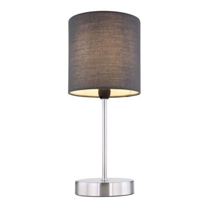 Globo - Stolna lampa 1xE14/25W/230V