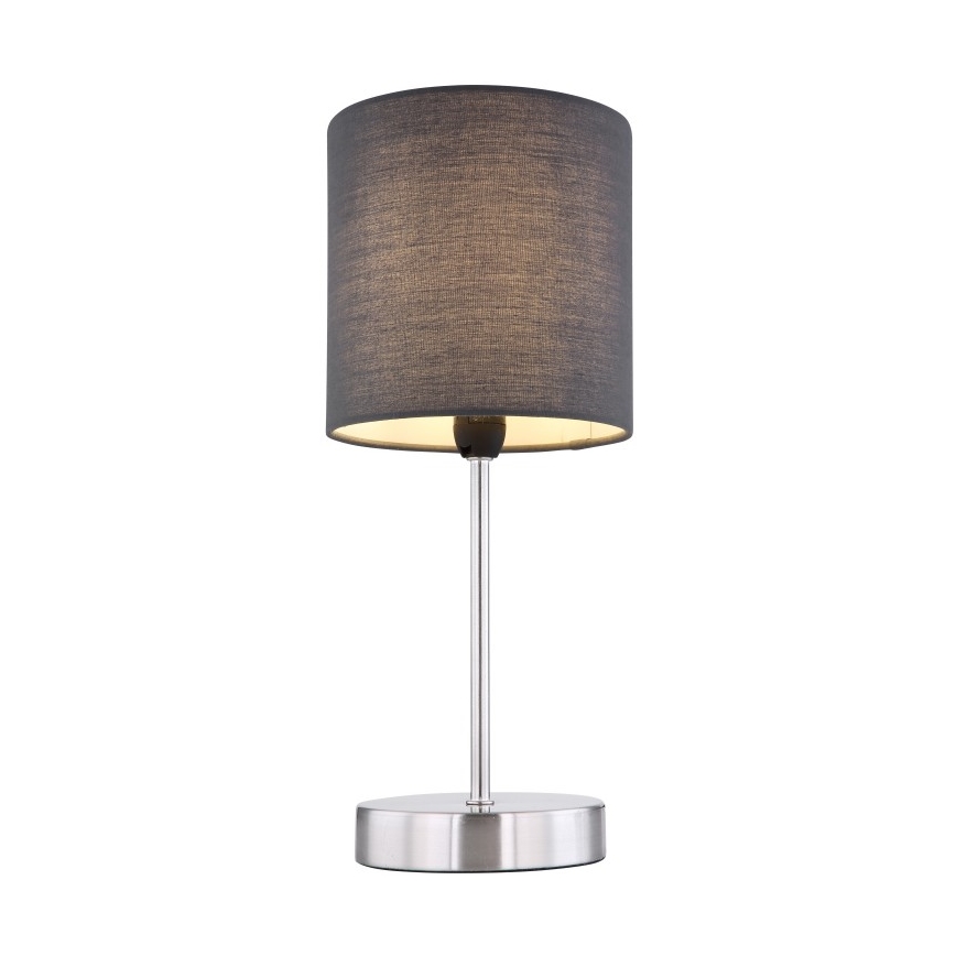 Globo - Stolna lampa 1xE14/25W/230V