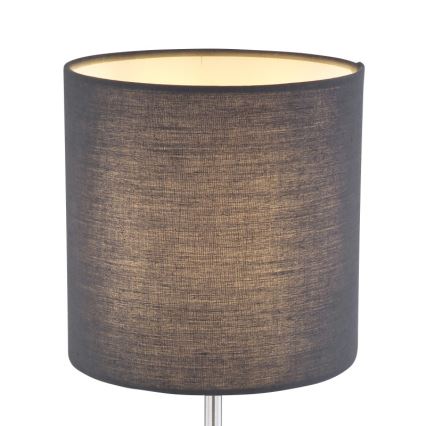 Globo - Stolna lampa 1xE14/25W/230V