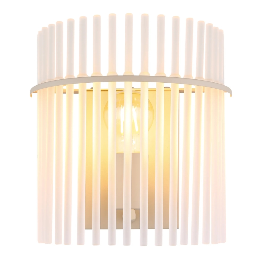 Globo - Zidna svjetiljka 1xE27/60W/230V