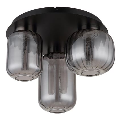 Globo - LED Stropna svjetiljka LED/23W/230V
