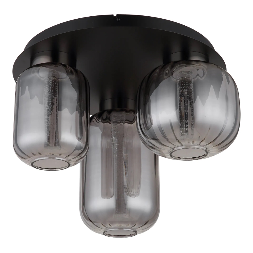 Globo - LED Stropna svjetiljka LED/23W/230V