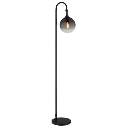 Globo - Podna lampa 1xE27/10W/230V