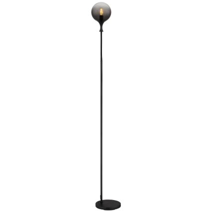 Globo - Podna lampa 1xE27/10W/230V