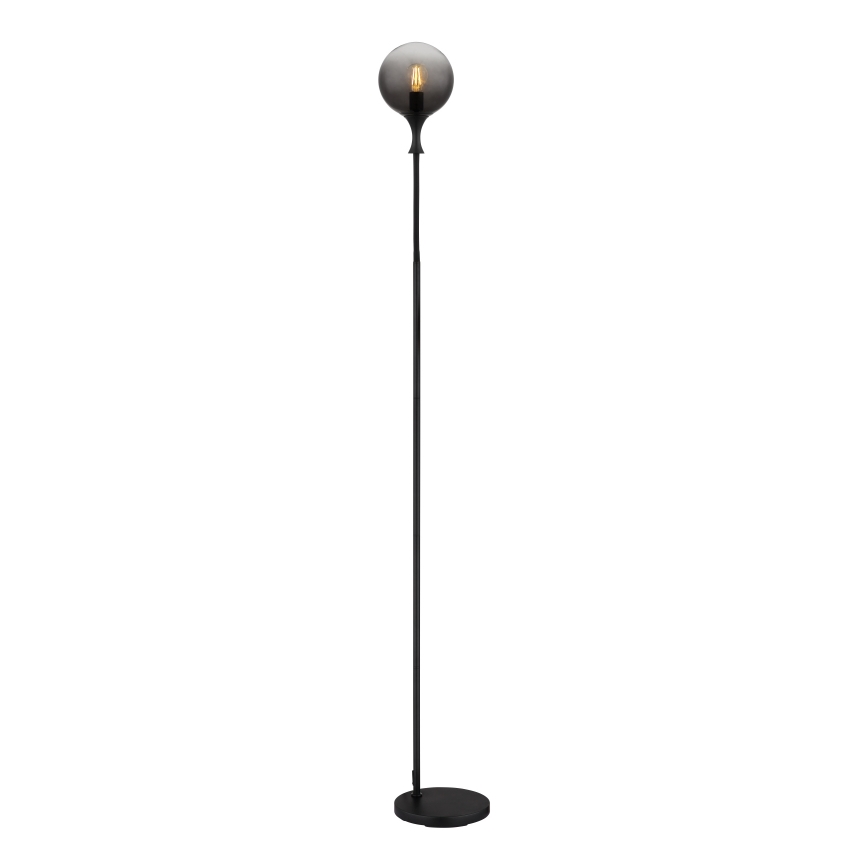 Globo - Podna lampa 1xE27/10W/230V