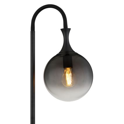 Globo - Podna lampa 1xE27/10W/230V