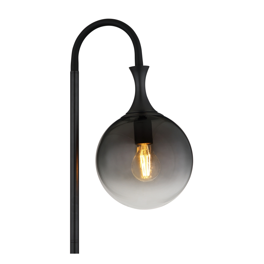 Globo - Podna lampa 1xE27/10W/230V
