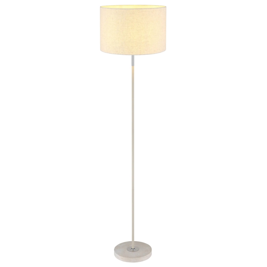 Globo - Podna lampa 1xE27/60W/230V