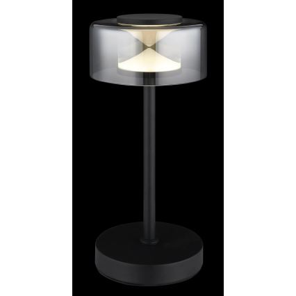 Globo - LED stolna svjetiljka LED/6W/230V