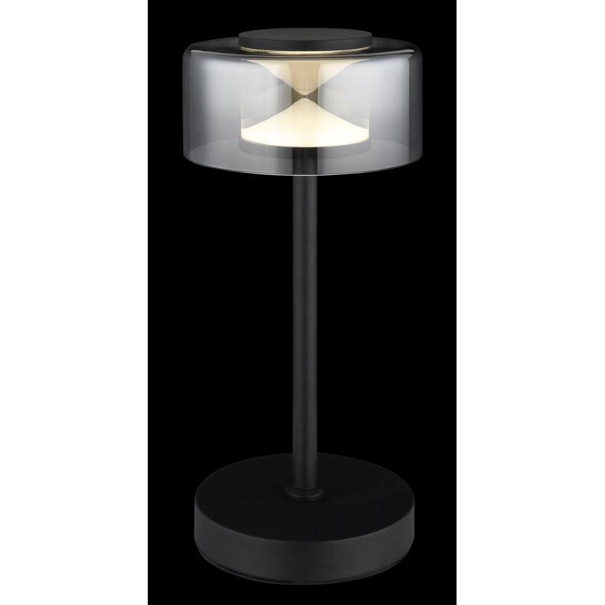Globo - LED stolna svjetiljka LED/6W/230V